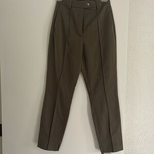 H&M trousers